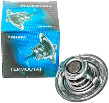 KENO термостат TKG-1306100-80