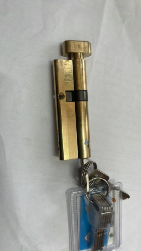 Сердцевина 30456514_259706353, латунь