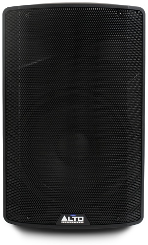 Alto TX412 черный