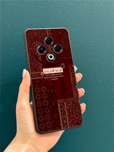 Чехол для TECNO Spark 30 рисунок