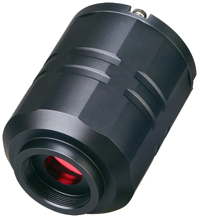 Камера для телескопа SVBONY SV305C Pro F9198M