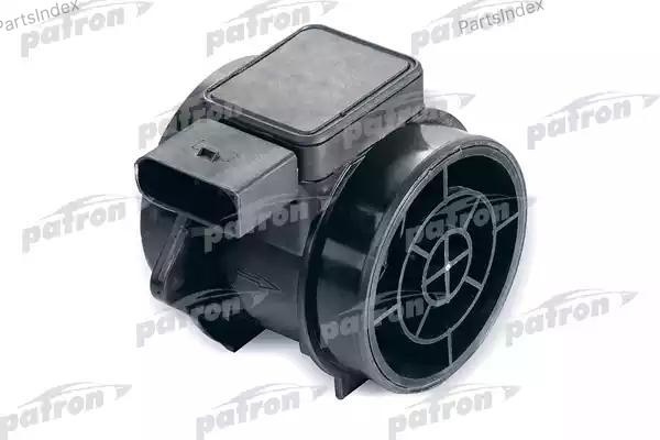Датчик PATRON PFA10094