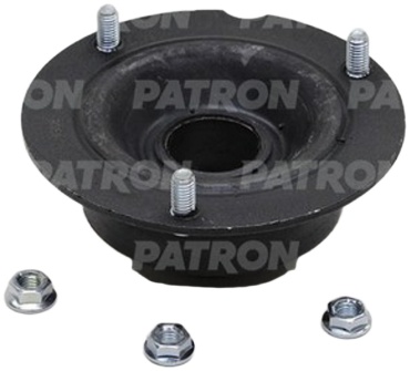 PATRON опора амортизатора PSE 4071