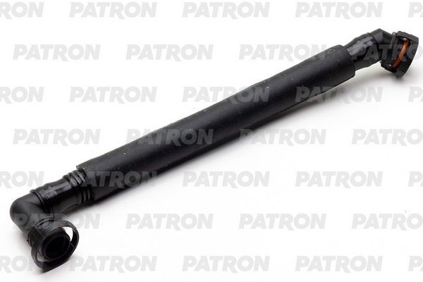 PATRON клапан вентиляции картерных газов PH4123