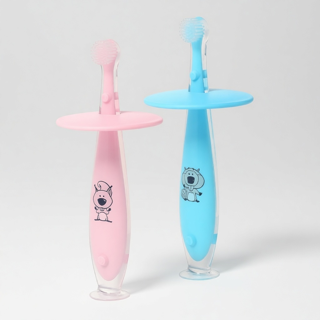 Фото 3