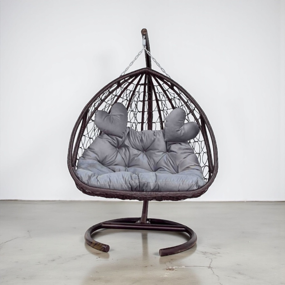 Кокон Mebelux 90x120x210 см, Макс. нагрузка: 200 кг