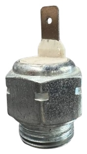 OEM блокировка заднего дифференциала WG9100710003