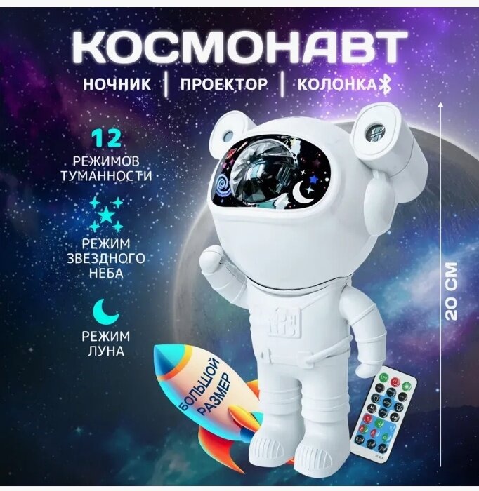 Фото 2