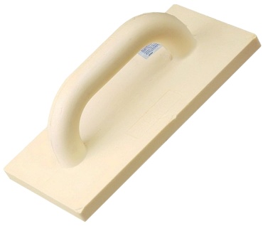 Bohrer терка 13221 1 шт