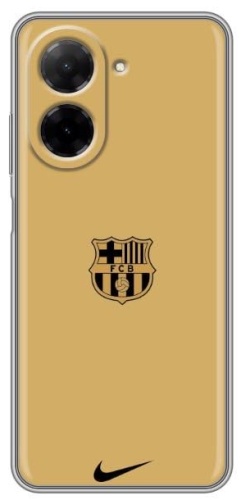 Чехол для Xiaomi Redmi A5 рисунок