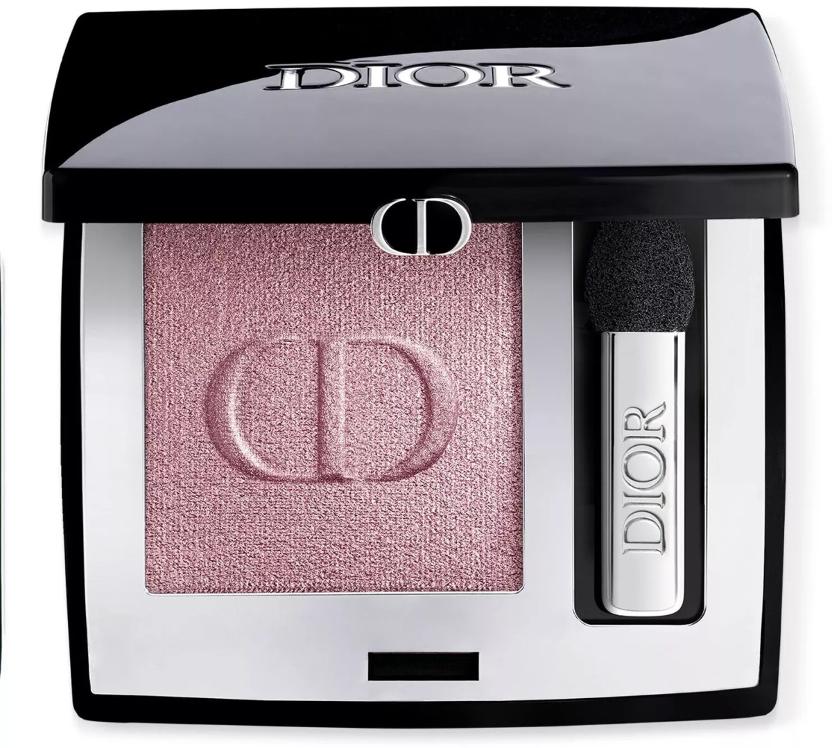 Dior тени прессованные Diorshow Mono Couleur 755