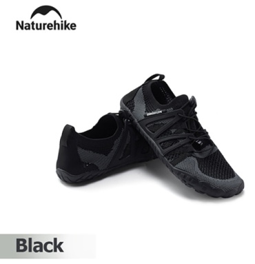 Naturehike CYY2321IA010 3 мм черный 38