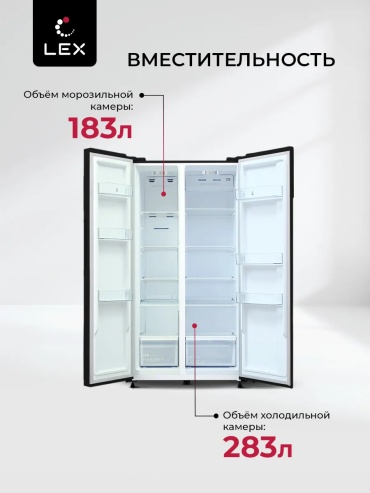 Фото 4