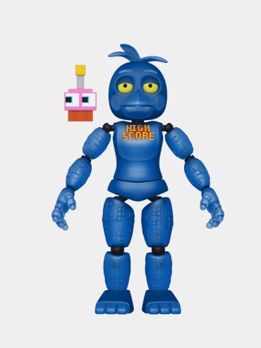 Funko Chica 14 см 1 шт
