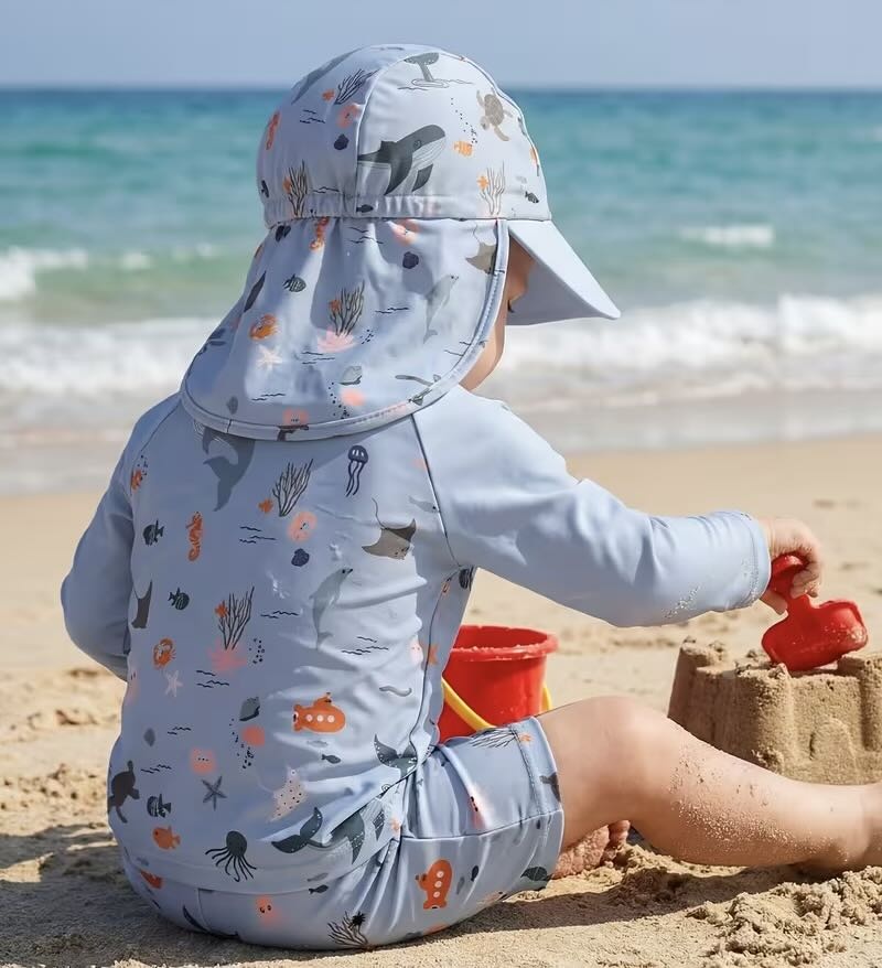 Фото 5