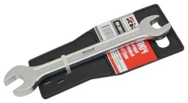 RedMark ключ рожковый 190 мм RM200111, 1 шт