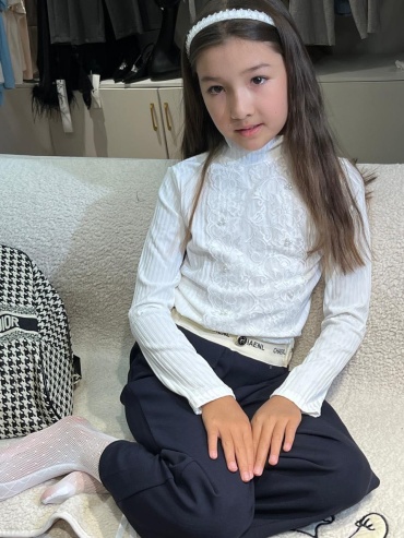 Фото 4