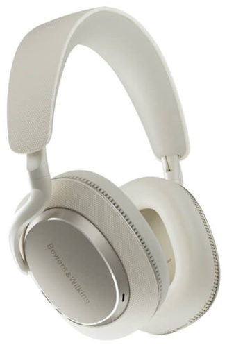 Наушники Bowers & Wilkins PX7 S3 белый