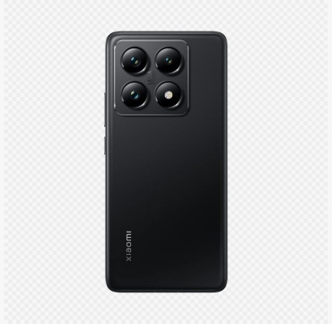 Задняя панель для Xiaomi Mi14T