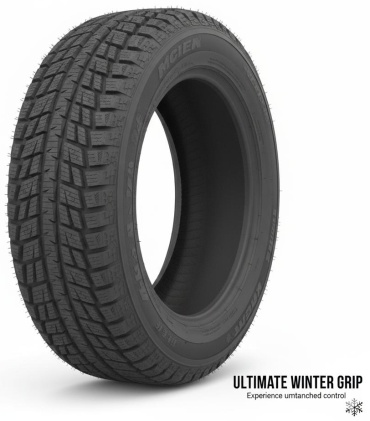 Streamstone NEOWINTER 215/75 R16 115 R без шипов