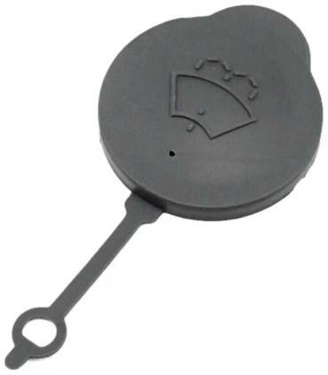 K2 крышка омывателя 28913-1HA3A