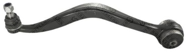 Stellox рычаг подвески 5771082ASX