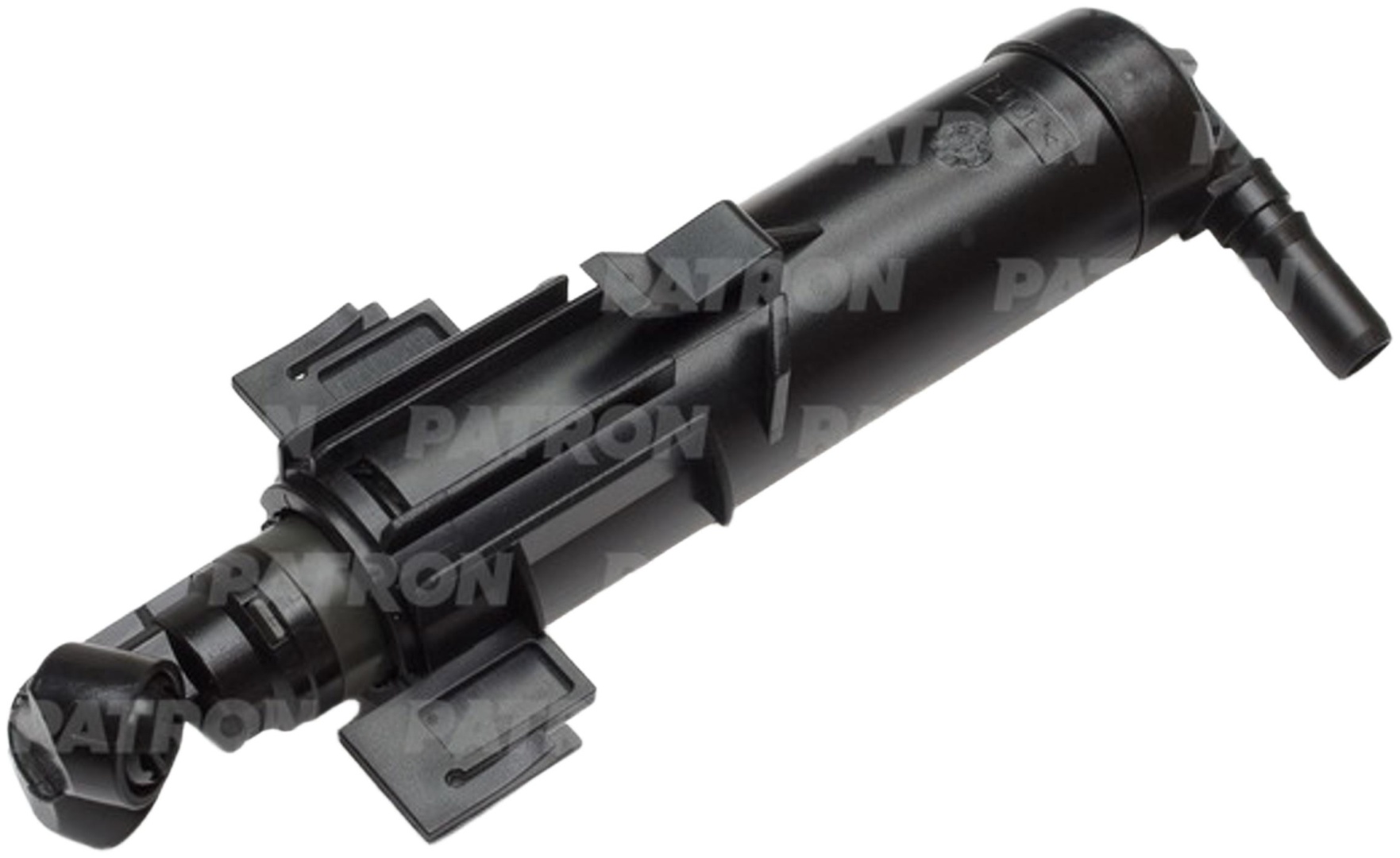 PATRON форсунка омывателя PHW233 Audi A4