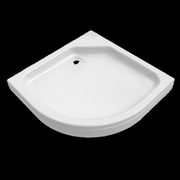 Triton Щ0000038720 80x80 низкий