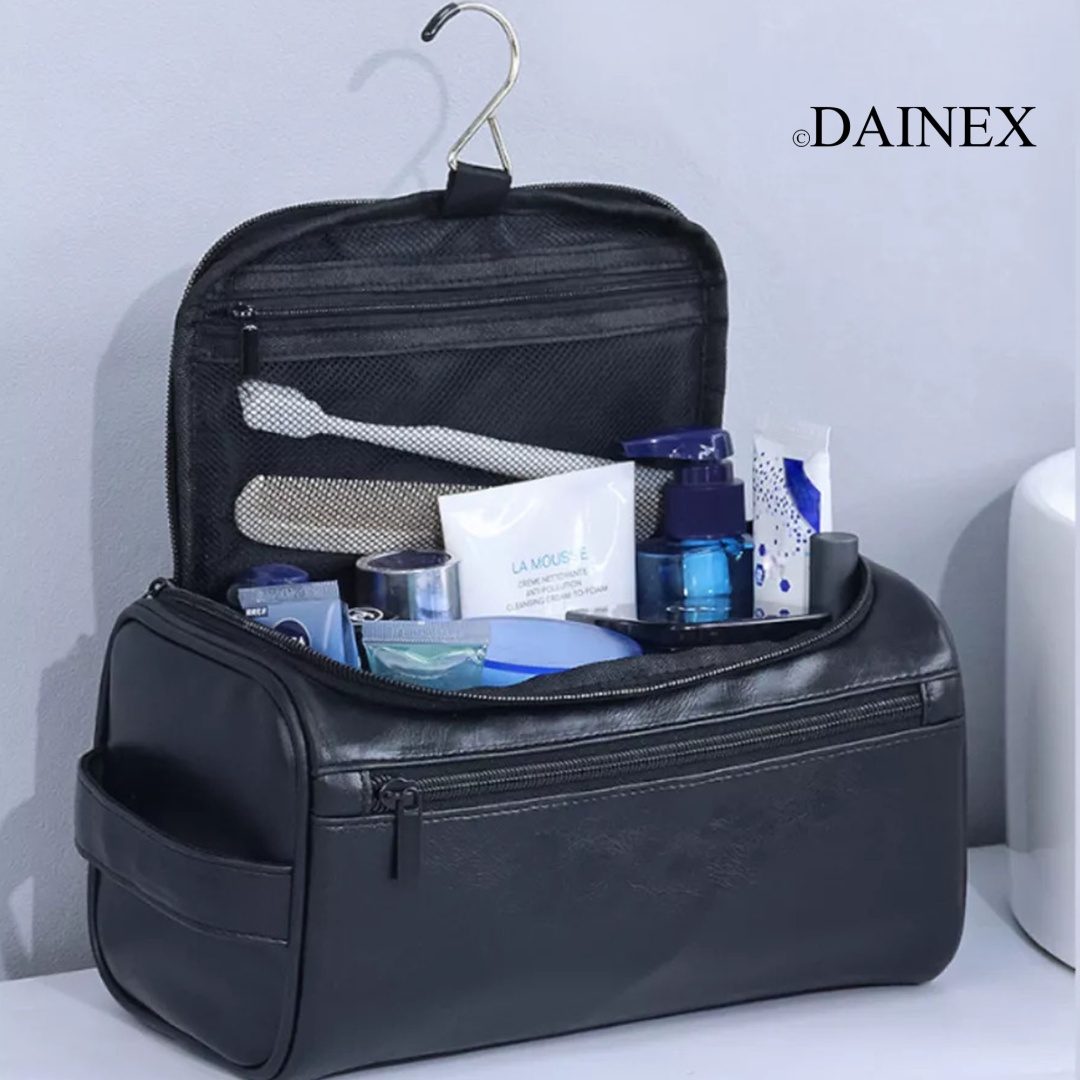 Органайзер для багажа DAINEX 1 шт