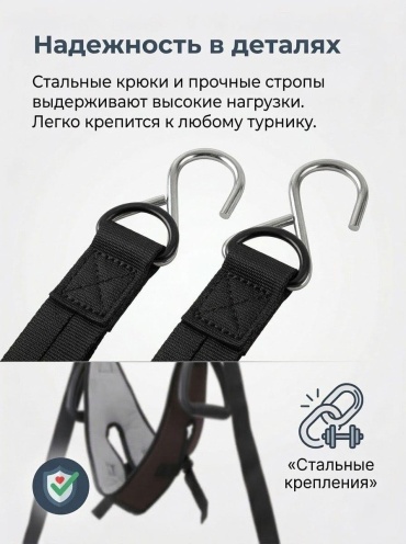 100 Поклевок Для шеи очень удобный синий