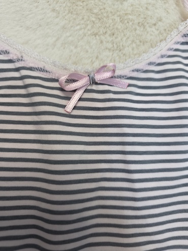 Фото 5