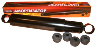 TANAKI задний KNG-2915006-82 / 3308-2915006 1 шт