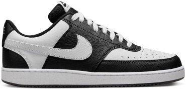Кроссовки Nike черный