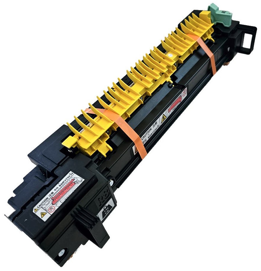 Фьюзер OEM 115R00074 360000 страниц
