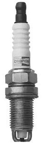 Свеча зажигания Champion OE178T10