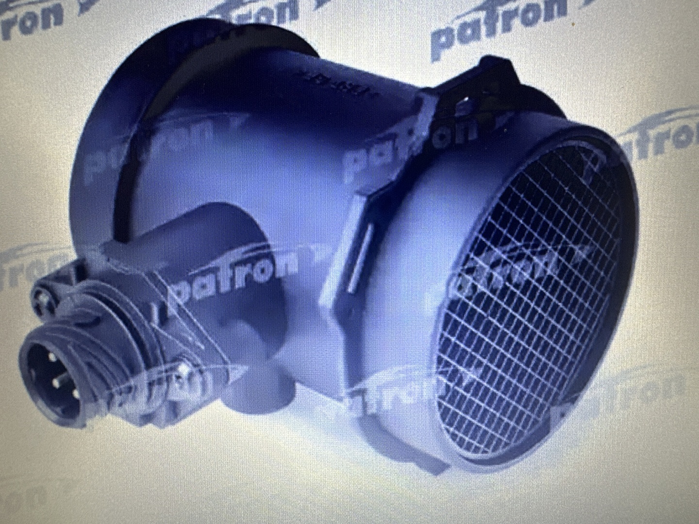Датчик PATRON PFA10044