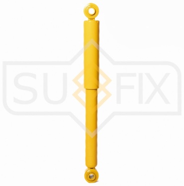 Sufix задний SA-1518 1 шт