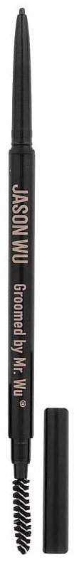 Jason Wu карандаш Groomed By Mr. Wu 03