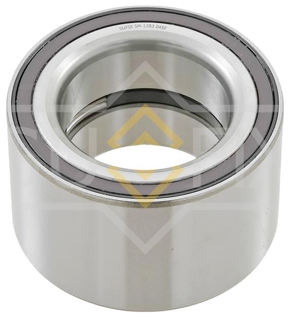 Sufix подшипник ступицы SM1283