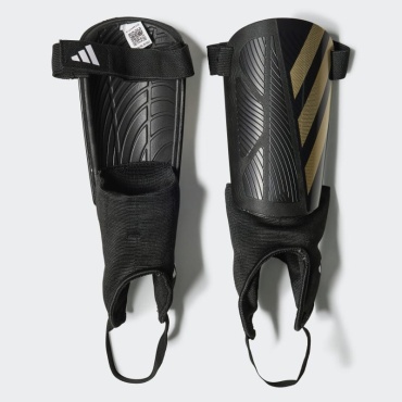 Adidas IP3997 черный M