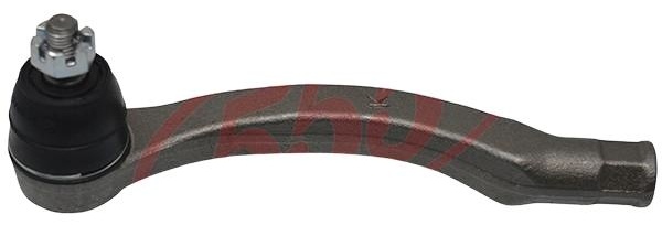 555 рулевой наконечник SE6191R