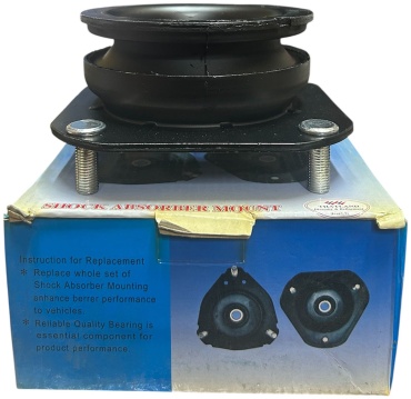 RBI опора амортизатора MZ-7034