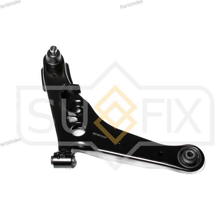 Sufix рычаг подвески SH1654