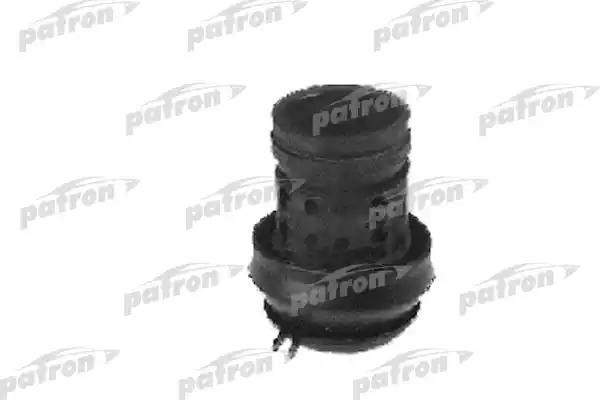 PATRON подушка двигателя PSE3017