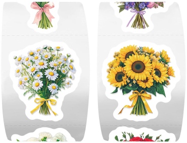 Фото 3
