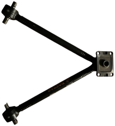 Rostar рычаг подвески 1564-2919012-10