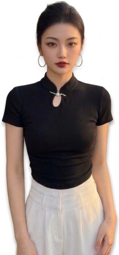 Кофта FASHION графит