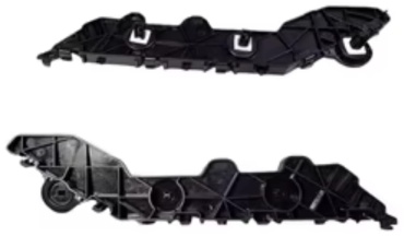 SAT крепление ST-14-0353 BYD QIN Plus