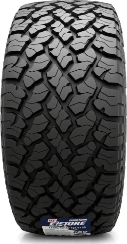 BETURE T2 285/60 R18 122S