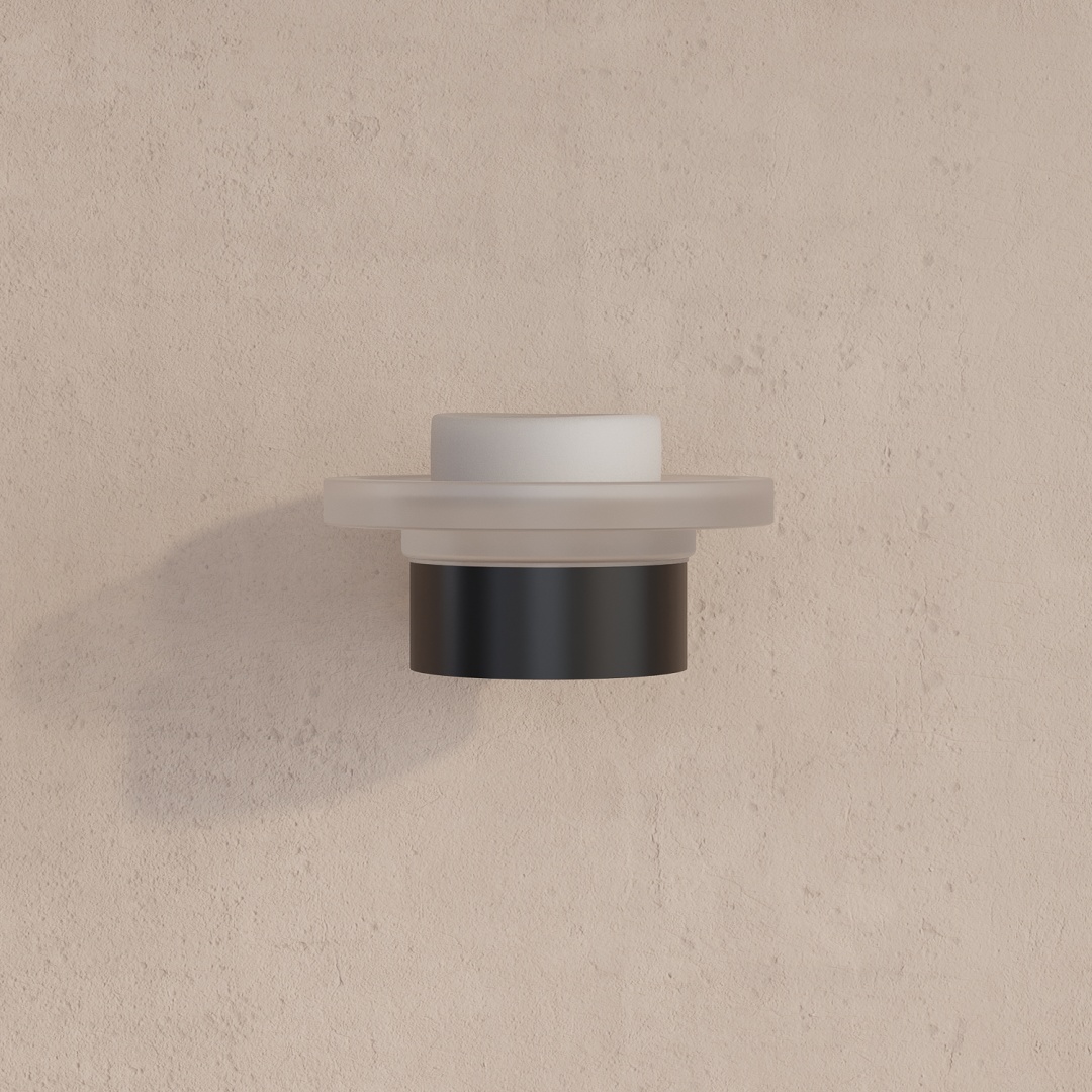 Фото 9